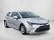 2023 Toyota Corolla LE CVT (Natl)