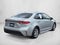 2023 Toyota Corolla LE CVT (Natl)