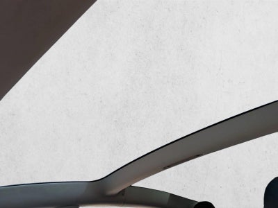 2019 Tesla Model 3 Standard Range Plus RWD