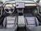 2019 Tesla Model 3 Standard Range Plus RWD