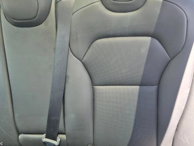 2025 Tesla Model 3 Long Range RWD