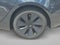 2025 Tesla Model 3 Long Range RWD