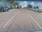 2026 Tesla Model S Plaid AWD