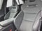 2026 Tesla Model S Plaid AWD