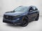 2024 Honda CR-V Hybrid Sport FWD