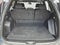 2024 Honda CR-V Hybrid Sport FWD