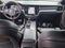 2019 Volvo S60 T6 AWD R-Design