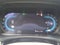 2024 Volvo S60 B5 FWD Plus Dark Theme