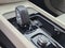 2024 Volvo S60 B5 FWD Plus Dark Theme