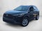 2024 Toyota Corolla Cross LE 2WD (Natl)
