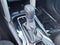 2024 Toyota Corolla Cross LE 2WD (Natl)