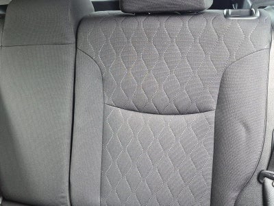2024 Toyota Corolla Cross LE 2WD (Natl)