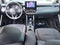 2024 Toyota Corolla Cross LE 2WD (Natl)