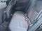 2024 Toyota Corolla Cross LE 2WD (Natl)
