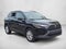 2024 Toyota Corolla Cross LE 2WD (Natl)