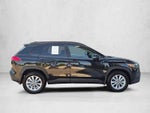 2024 Toyota Corolla Cross LE 2WD (Natl)