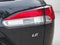 2024 Toyota Corolla Cross LE 2WD (Natl)
