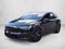 2026 Tesla Model X Plaid AWD