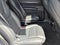 2026 Tesla Model X Plaid AWD
