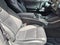 2026 Tesla Model X Plaid AWD
