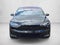 2026 Tesla Model X Plaid AWD
