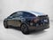 2026 Tesla Model X Plaid AWD
