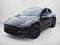 2025 Tesla Model Y Long Range AWD *Ltd Avail*