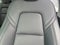 2025 Tesla Model Y Long Range AWD *Ltd Avail*