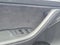 2023 Tesla Model Y Performance AWD