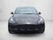 2023 Tesla Model Y Performance AWD