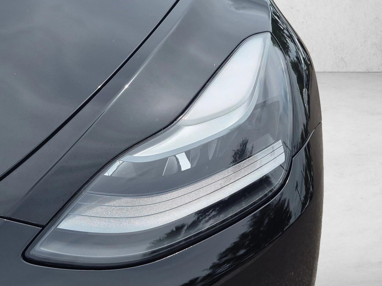 2023 Tesla Model Y Performance AWD