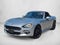 2018 FIAT 124 Spider Lusso Convertible