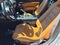 2018 FIAT 124 Spider Lusso Convertible