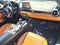 2018 FIAT 124 Spider Lusso Convertible