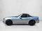 2018 FIAT 124 Spider Lusso Convertible