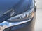 2021 Mazda Mazda6 Touring Auto