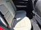 2020 Mazda Mazda CX-5 Grand Touring FWD