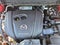 2020 Mazda Mazda CX-5 Grand Touring FWD