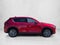 2020 Mazda Mazda CX-5 Grand Touring FWD