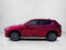 2020 Mazda Mazda CX-5 Grand Touring FWD