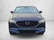 2017 Mazda Mazda CX-5 Grand Touring AWD