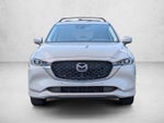 2025 Mazda Mazda CX-5 2.5 S Premium Plus Package AWD