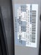 2025 Mazda Mazda CX-5 2.5 S Premium Plus Package AWD