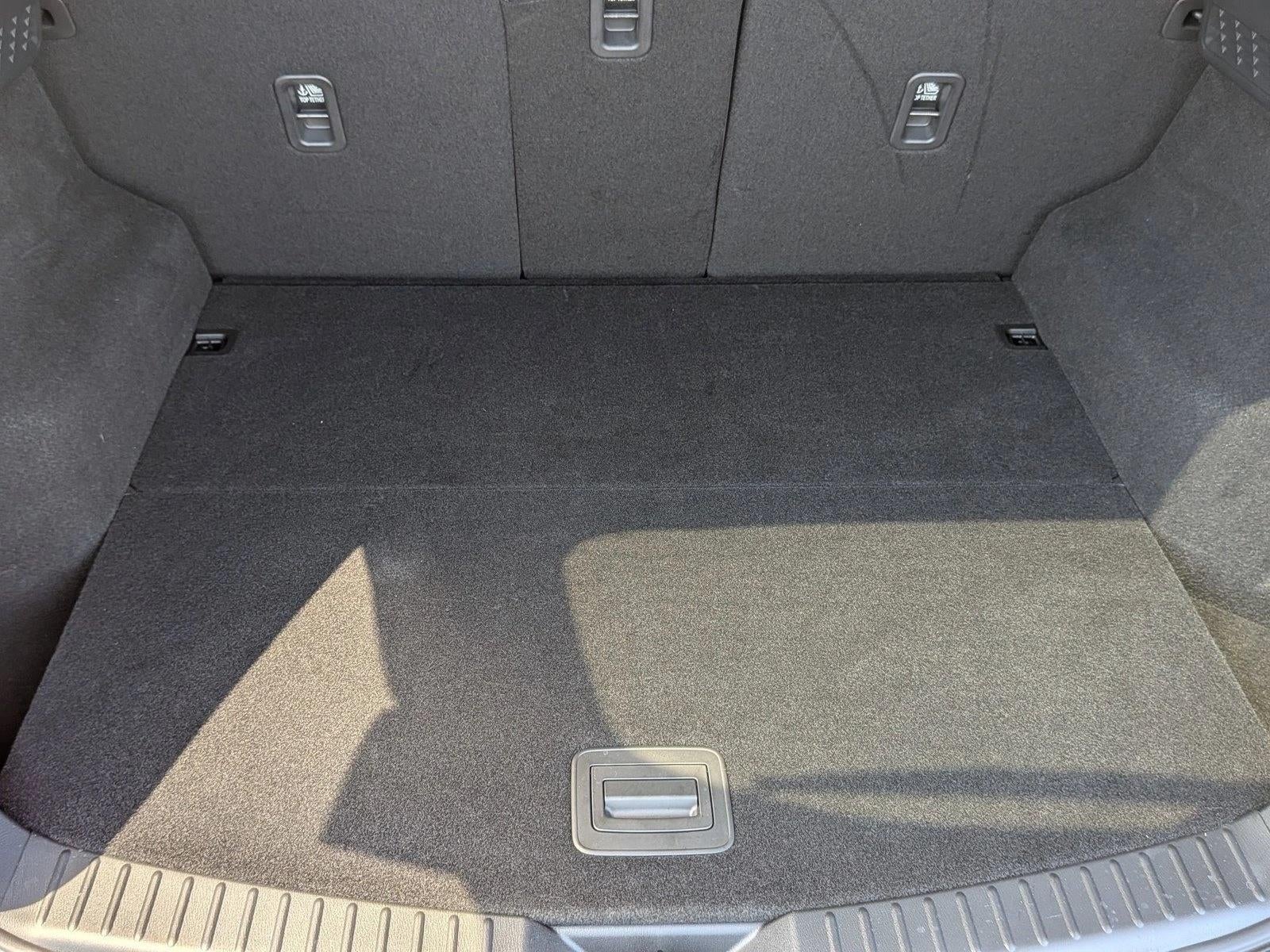 2025 Mazda Mazda CX-5 2.5 S Premium Plus Package AWD
