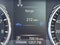 2019 INFINITI Q50 3.0t LUXE RWD