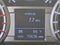 2018 Toyota 4Runner Limited 4WD (Natl)