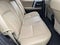 2018 Toyota 4Runner Limited 4WD (Natl)