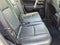 2014 Toyota 4Runner RWD 4dr V6 Limited (Natl)