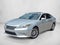 2014 Lexus ES 350 4dr Sdn