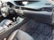 2014 Lexus ES 350 4dr Sdn
